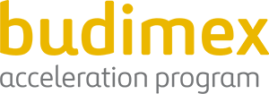 Budimex Acceleration Program